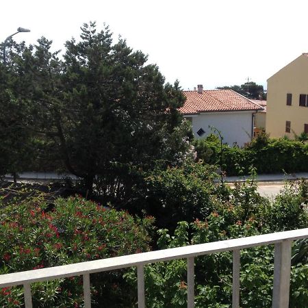 Il Ginepro Di Stintino Bed & Breakfast Exterior photo